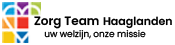ZTH Thuiszorg BV
